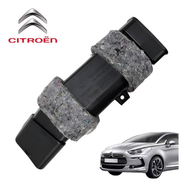 Duto Ar Cabine Citroën Ds5 1.6 Thp 2013 A 2016 Original