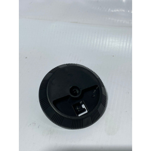 Difusor Porta Luvas Peugeot 308 2013