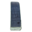 Vidro Fixo Porta Traseira Direita S10 2000 A 2011