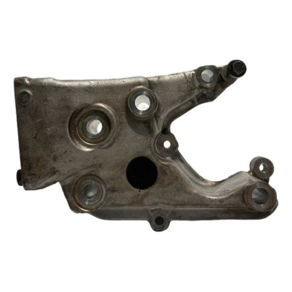 Suporte Esticador Correia Citroen Picasso 2007 Original