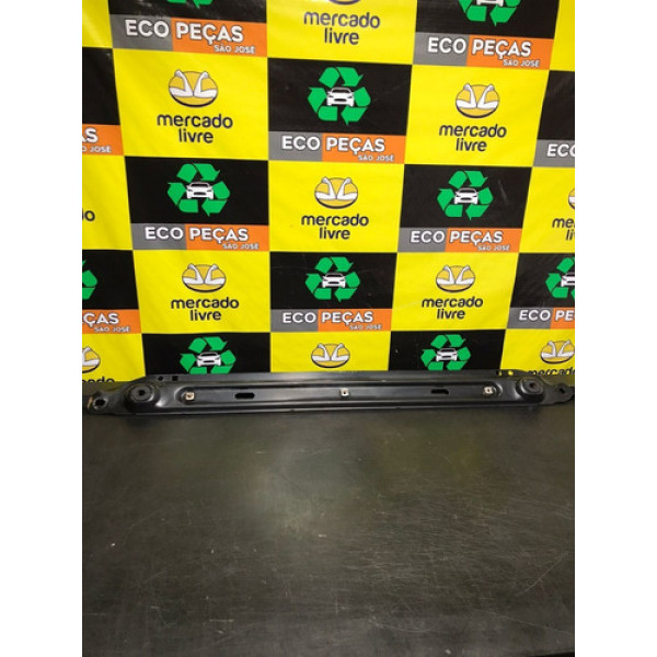 Travessa Suporte Inferior Radiador Citroen C4 2013/2014