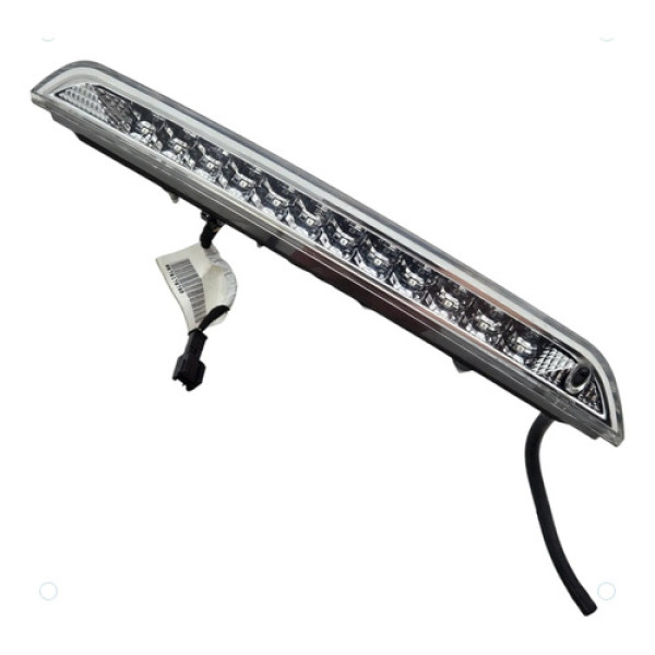 Break Light Luz Freio Peugeot 2008 2016 A 2020 Original