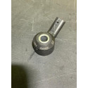 Sensor De Detonação Gm Onix Turbo 1.0 2021 55494828-eco Sj
