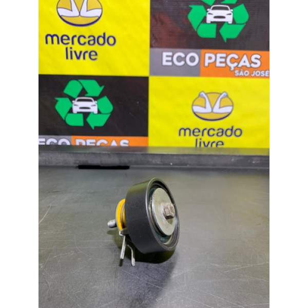 Tensor Esticador Correia Dentada Spacefox 2010/2015-eco Sj