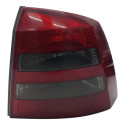 Lanterna Traseira Direita Gm Astra 2.0 Cd 2003 Original  Direito/passageiro