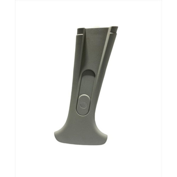 Acabamento Superior Coluna Central Direito Gol Voyage