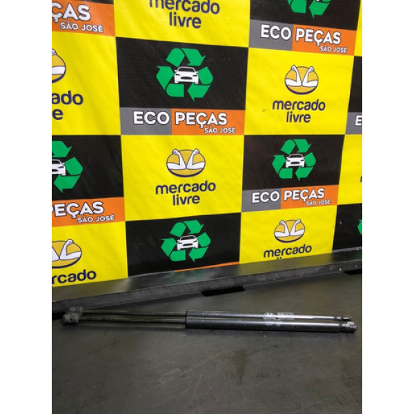 Amortecedor Tampa Traseira Hyundai Tucson 2007 A 2012 