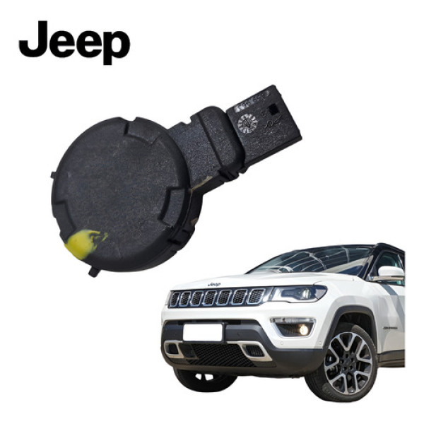 Sensor Chuva Jeep Compass 2018 A 2021 Original