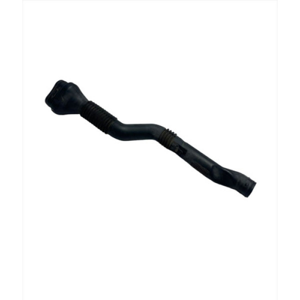 Tubo Drenagem Caixa Ar Vw Gol Voyage 1.6 G7 G8 Orig -