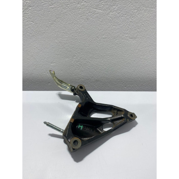 Suporte Motor Toyota Yaris 2019 1.5 Original 