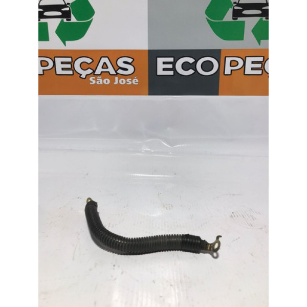 Cabo Aterramento Honda Fit 2008- Eco Sj