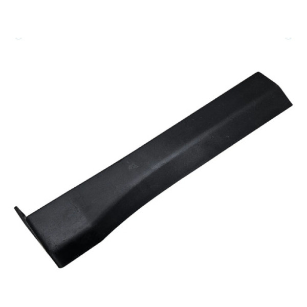 Friso Spoiler Lateral Direito Ram 3500 2022 Preto
