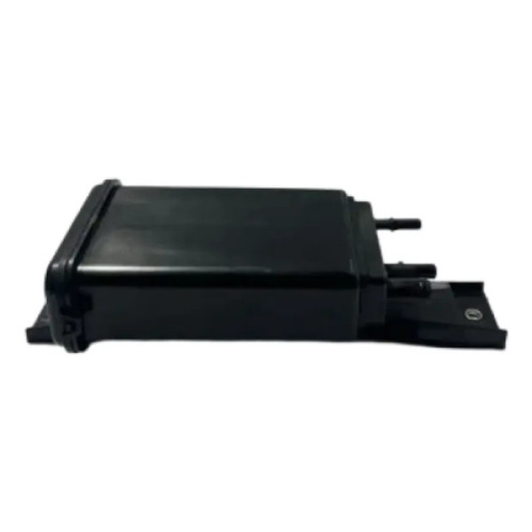 Filtro Canister Hyundai Hb20 Hb20s 1.6 2013 A 2019 Original