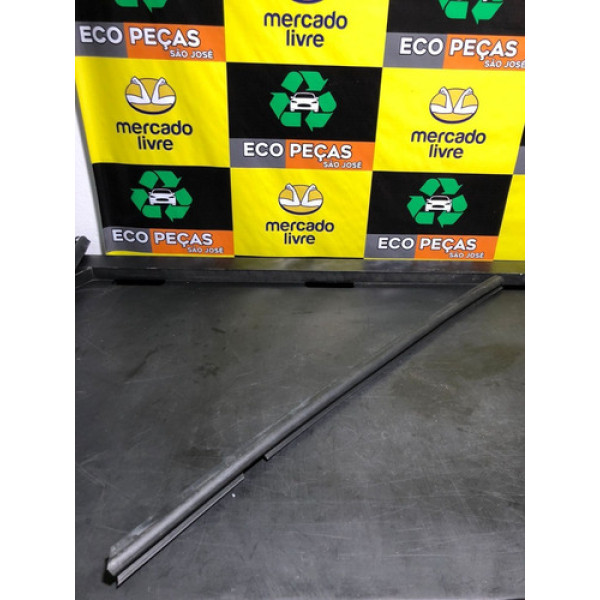 Pestana Porta Vidro Traseiro Direito Vectra