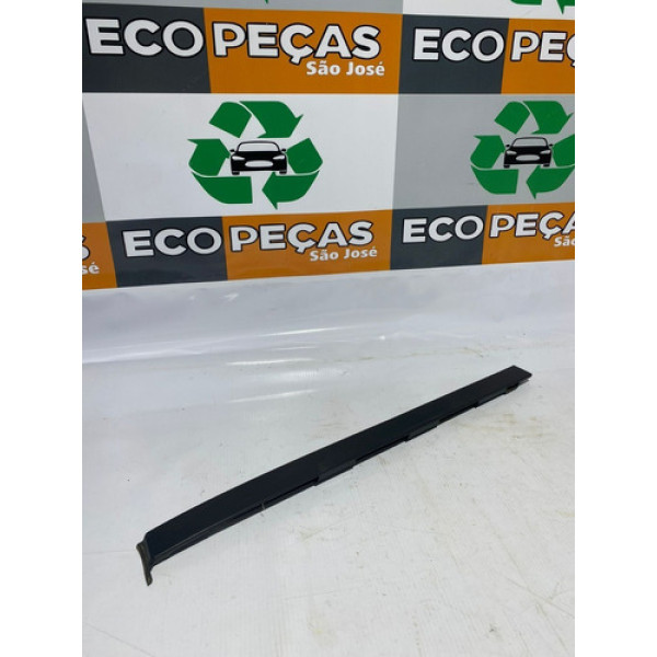 Friso Teto Direito Nova Fiat Strada 2020 2021 1002531620
