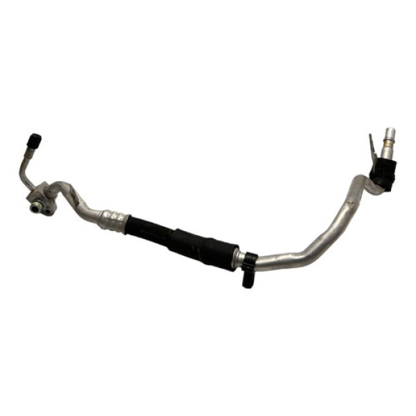 Mangueira Do Ar Condicionado Fiat Argo 2018 A 20 Cod Acb285 