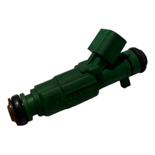 Bico Injetor Hyundai I30 1.8 2014 2015 N°353102e100