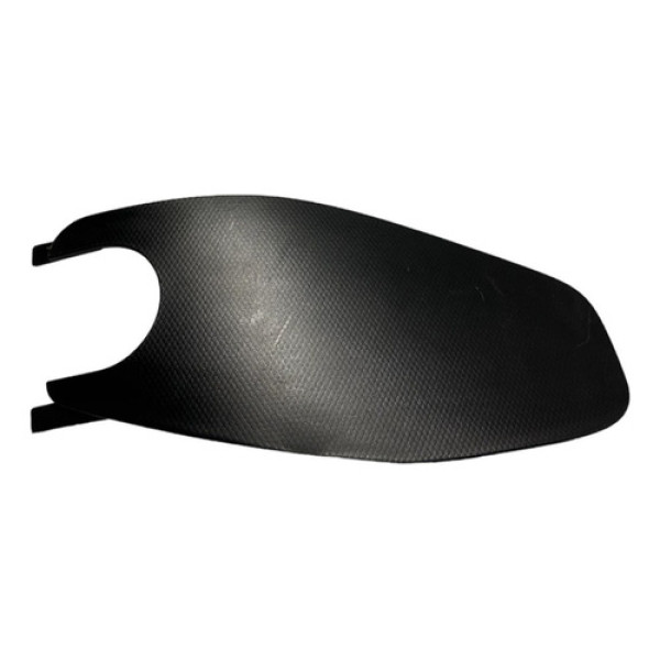 Acabamento Entrada Volante Lado Direito Fiat Argo 2019