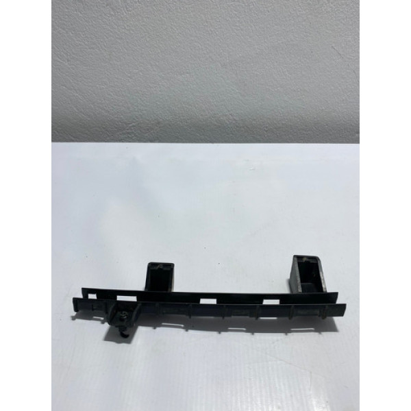 Guia Vidro Traseiro Direito Chevrolet Onix 2020 Original