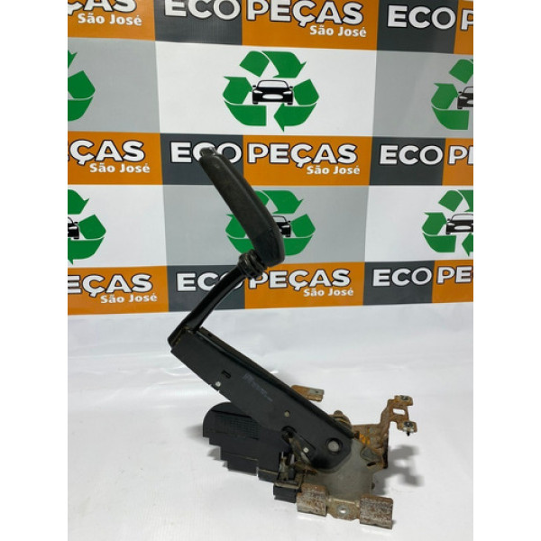 Alavanca Freio Mão Peugeot 308 1.6 16v 2013- Eco