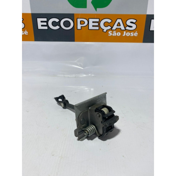 Limitador De Porta Peugeot 308 Dianteira Direita 