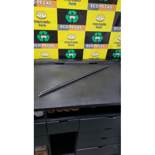 Pestana Interna Porta Traseira Direita Gm  Astra 2.0 