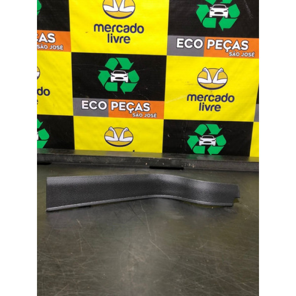 Acabamento Inferior Painel Esquerdo Golf Tsi 2018