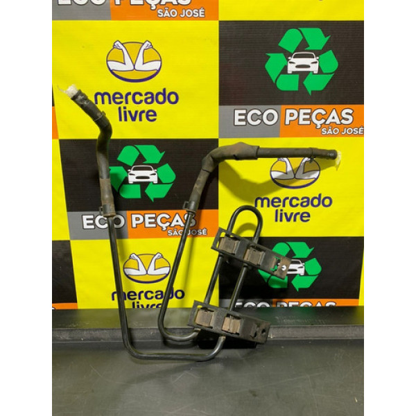 Mangueira Óleo Hidraúlico Hyundai Tucson 2.0 16v 2012-eco Sj