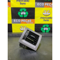 Difusor De Ar Painel L/direito Gm Astra 2001/02 Original 