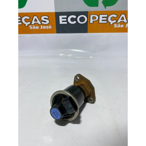 Válvula Egr Honda Hrv 1.8 2018- Eco