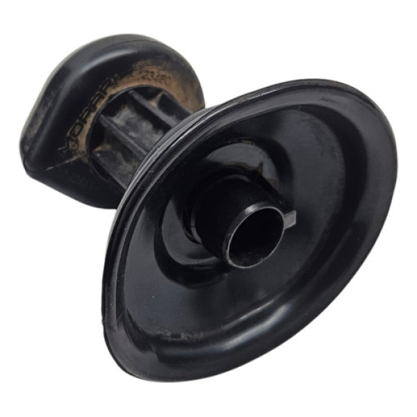 Borracha Coifa Coluna Direção Jeep Compass Limited 2020 2023