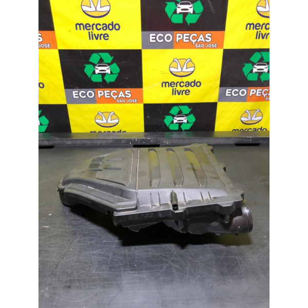 Caixa De Filtro De Ar Golf Tsi 2019