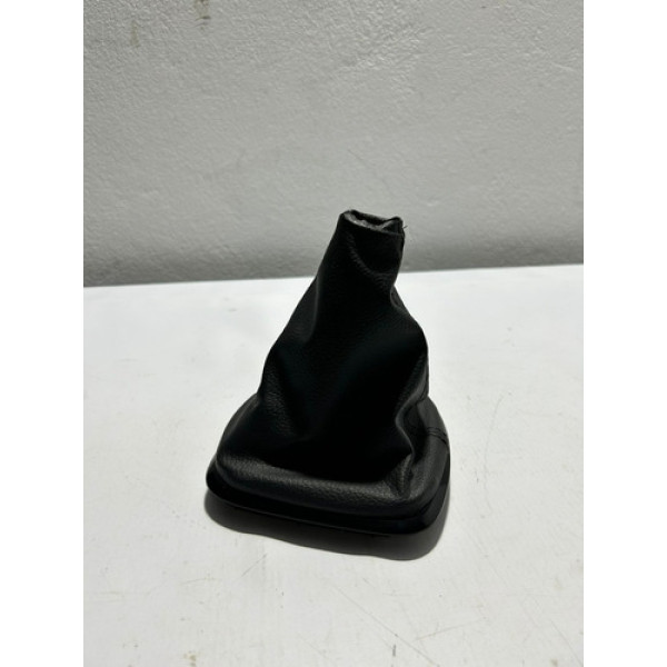 Coifa Do Câmbio Manual Vw Voyage