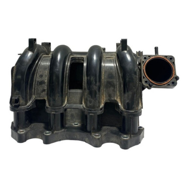 Coletor De Admissão Voyage 1.6 8v 2022 Original