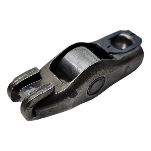 Balançin Válvula Fiat Toro 2.0 Diesel 2020 A 2024 Original