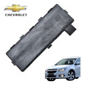 Módulo Receptor Alarme Chevrolet Cruze 1.8 Lt 2013 A 2015