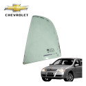 Vidro Fixo Vigia Chevrolet Gm Astra Cd 2004 A 2011 Original 
