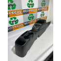 Console Central Hyundai Hb20 Comfort 1.6 2015- Eco Sj