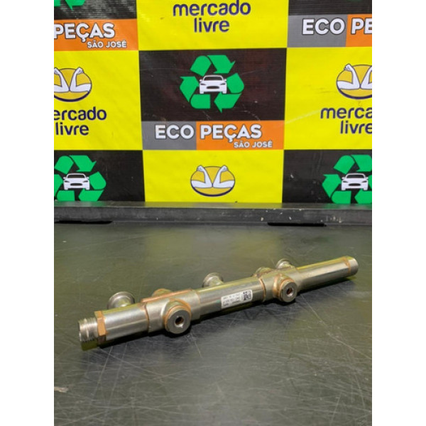 Flauta Bico Vw Golf Tsi 1.0 Comfortline 2020 04c133320f