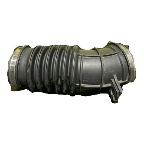 Mangueira Filtro De Ar Onix Turbo 1.0 2020 B2724 - 1260901