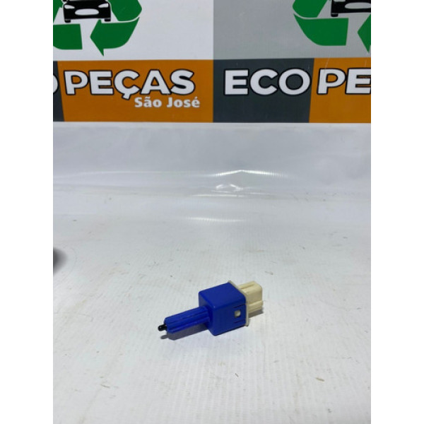 Sensor Luz Pedal Freio Honda Hrv 1.8 2018- Eco