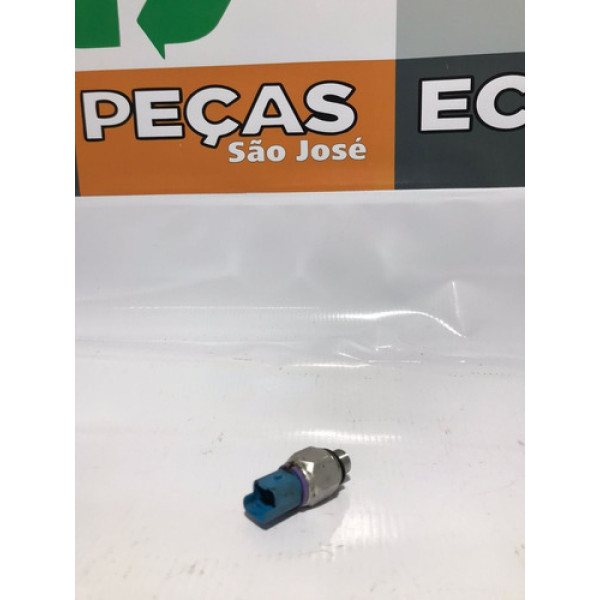 Sensor Óleo Direção Hidráulica Citroën 020587- Eco Sj