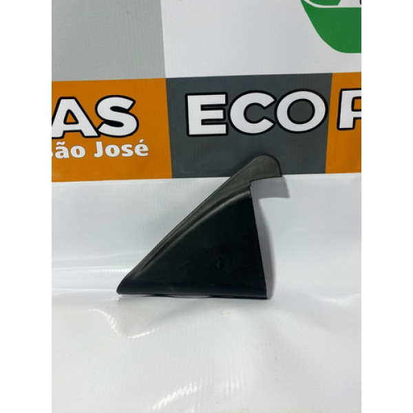 Acabamento Interno Porta Traseira Direita Hb20 839211s200