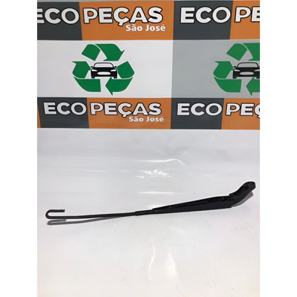 Braço Limpador Parabrisa Renault Duster 2018- Eco