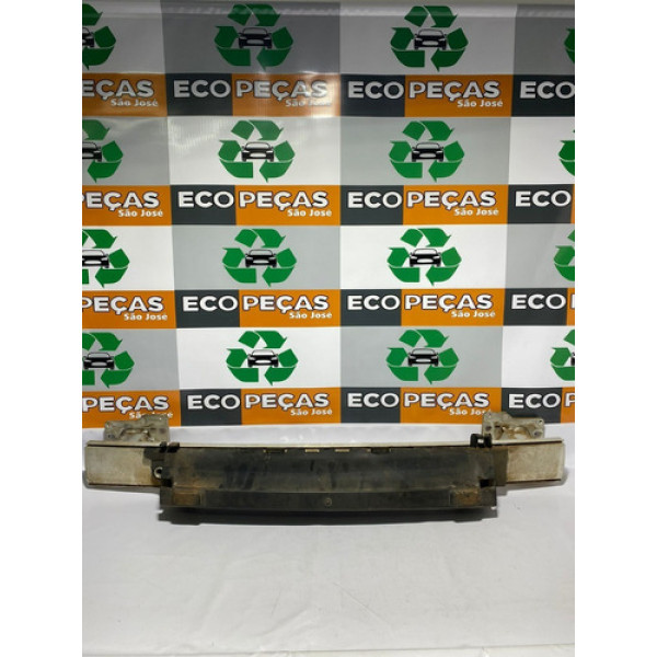 Alma Para-choque Dianteiro Citroen C4 2010/2012