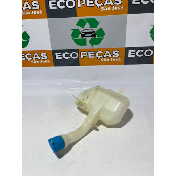 Reservatório Agua Parabrisa Fiat Strada Freedom 2021 