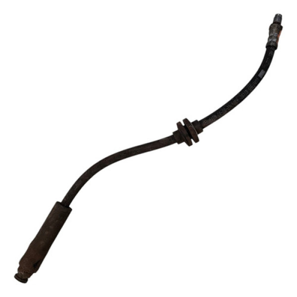 Flexível Pinça Traseira Direita Fiat Toro 2.0 Ranch 4x4 2022