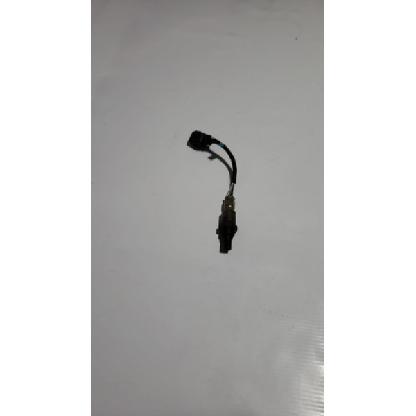 Sonda Lambda Toyota Yaris 2020 1.5 Aut 89465-52740