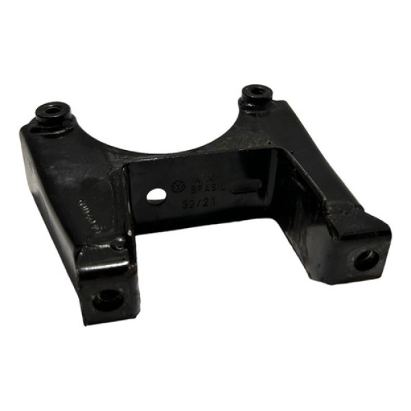 Suporte Coxim Câmbio Volkswagen Gol G8 3 Cil 6q0199111 1