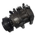 Compressor Ar Kia Sorento 3.5 V6 